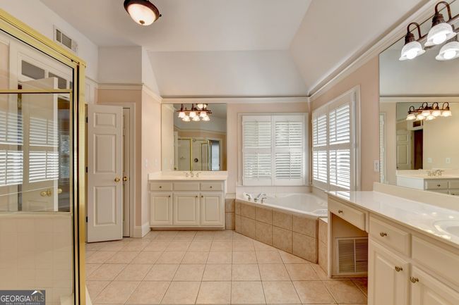 4025 Two Rivers Dr, House other with 4 bedrooms, 4 bathrooms and null parking in Cumming GA | Image 62