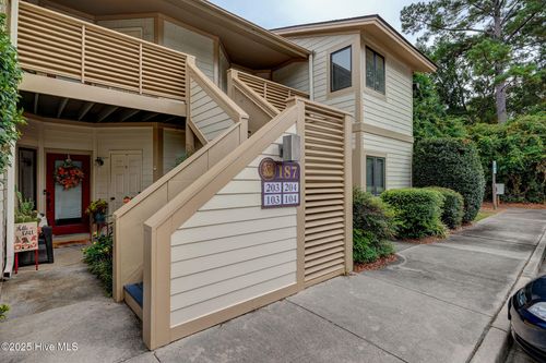 204-187 Longstreet Dr, Wilmington, NC, 28412-1750 | Card Image