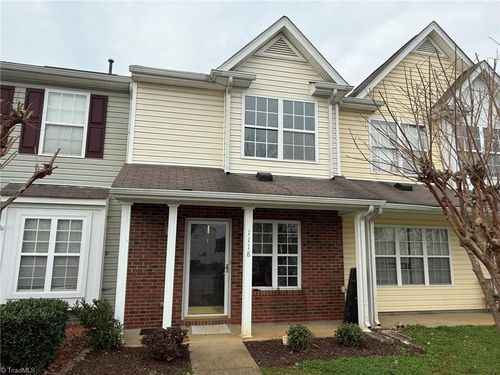 1118 Glory Vine Rd, Whitsett, NC, 27377-9303 | Card Image