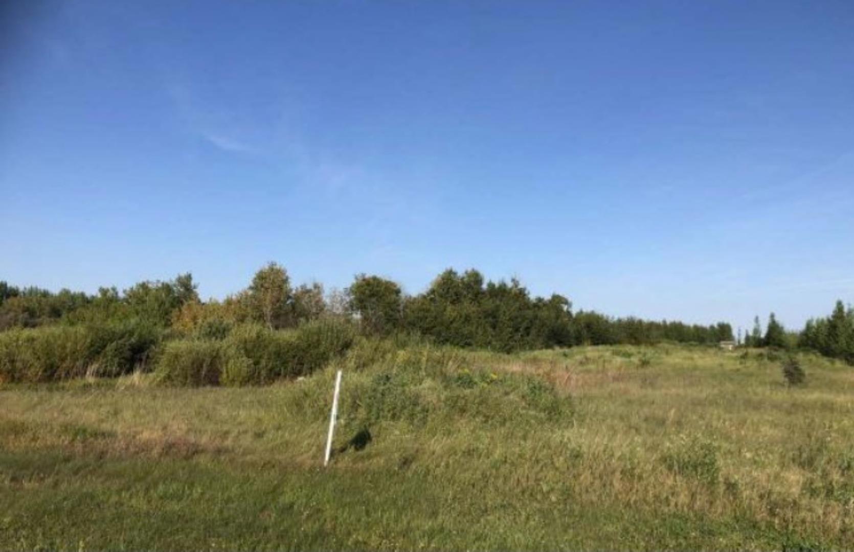 Land in Rural