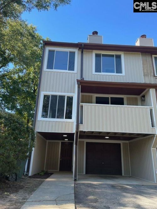 2006 Watermark Pl, Columbia, SC, 29210-8253 | Card Image