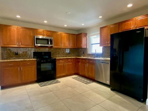 6-9609 Riverside Dr, Coral Springs, FL, 33071-6880 | Card Image