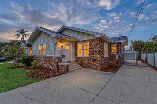 305 W Frierson Avenue, TAMPA, FL, 33603 | Card Image