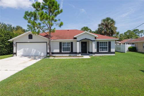 4 Princess Ruth Ln, Palm Coast, FL, 32164-7115 | Card Image