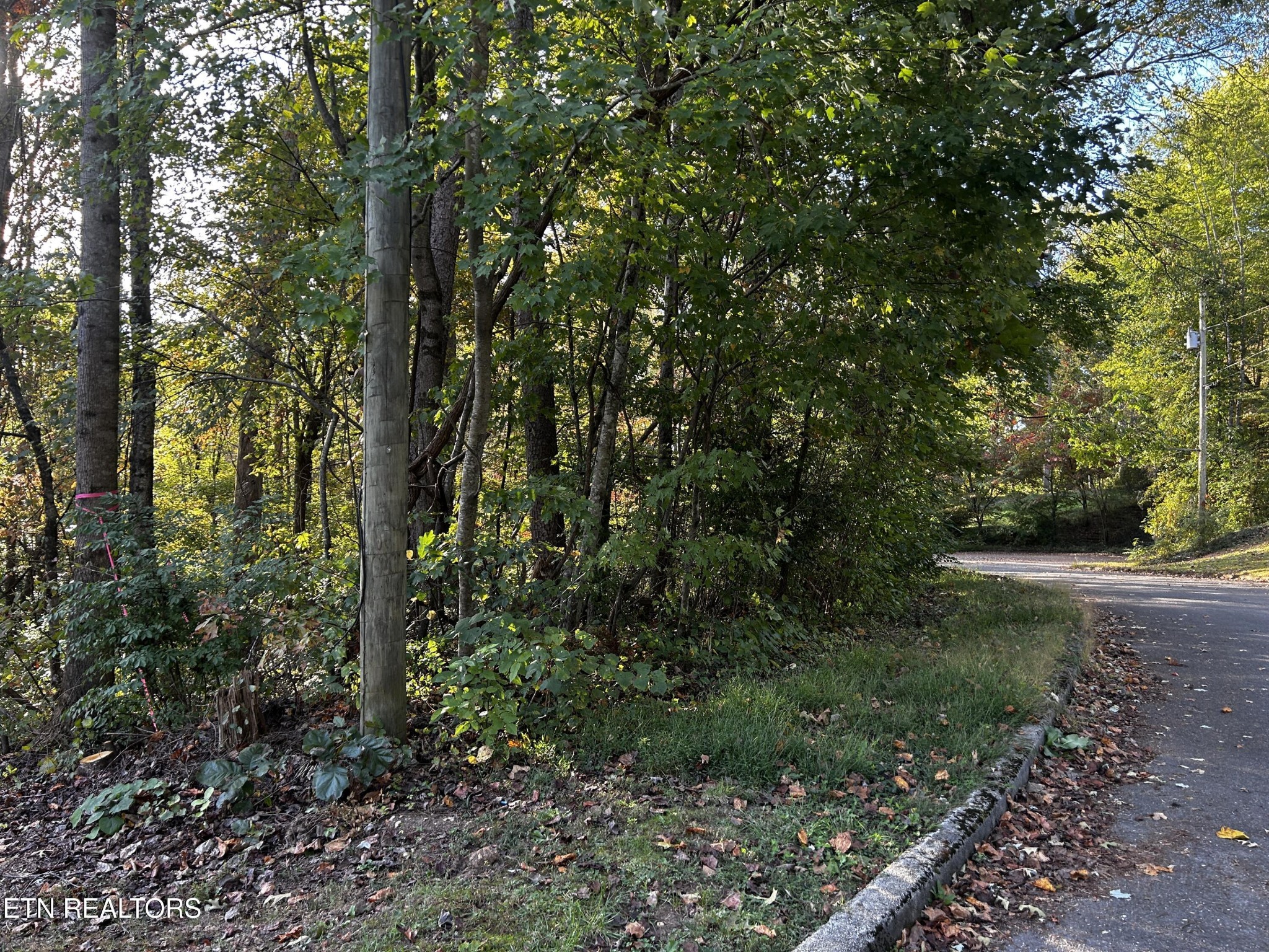 Land in Clinton 2