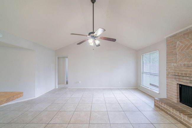 4111 Fitzwater Dr, House other with 3 bedrooms, 2 bathrooms and 2 parking in Spring TX | Image 7