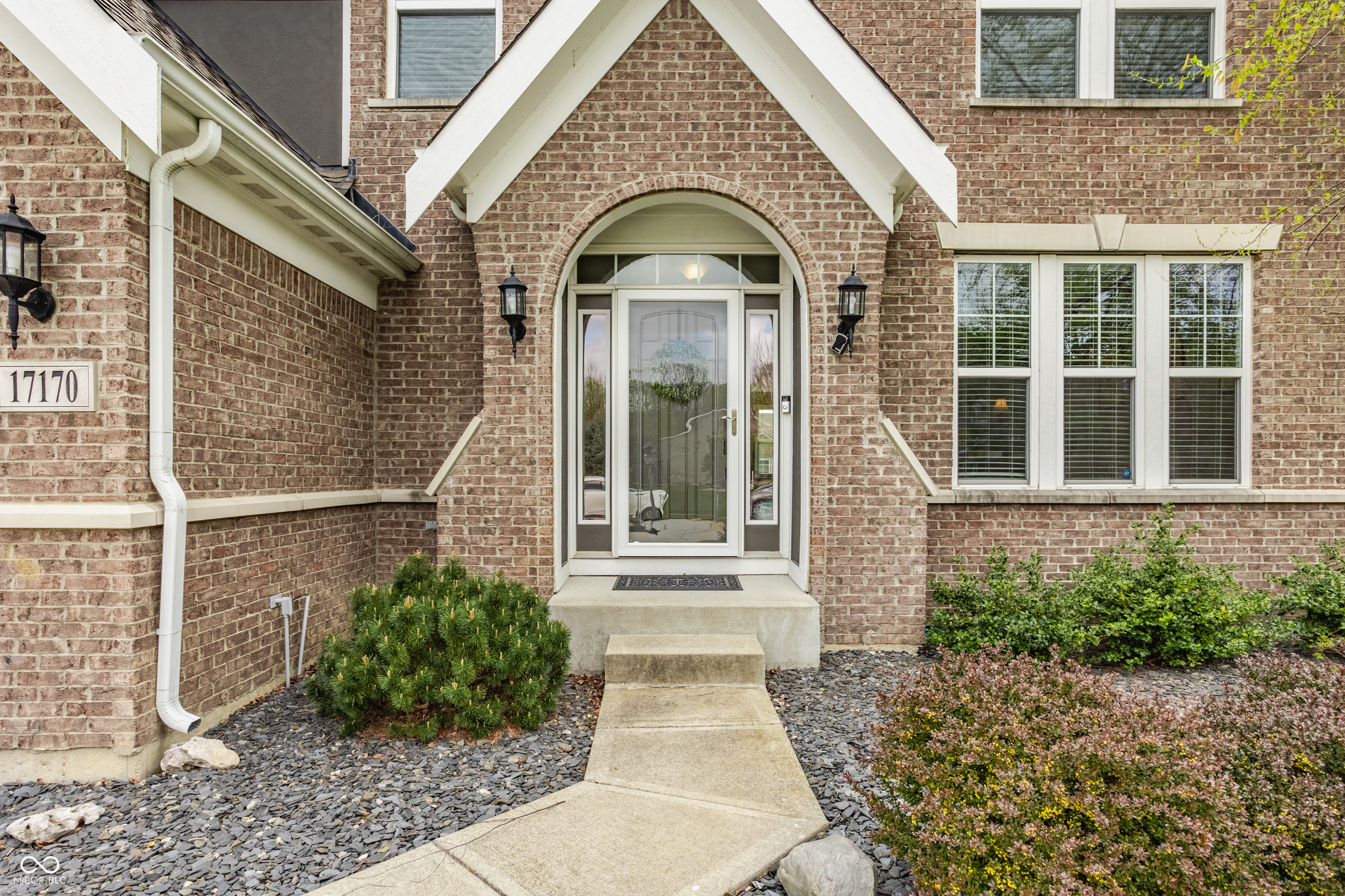 Residential in Noblesville 2