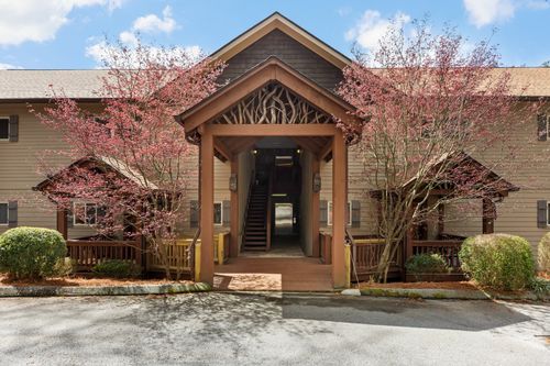 d-74 Hampton Glen Ln, Sapphire, NC, 28774 | Card Image