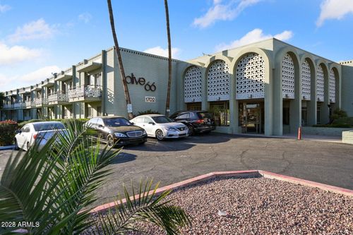 212-1702 W Tuckey Ln, Phoenix, AZ, 85015-1715 | Card Image