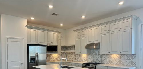 29659 Knollwood Bay Rd, Waller, TX, 77484-2368 | Card Image