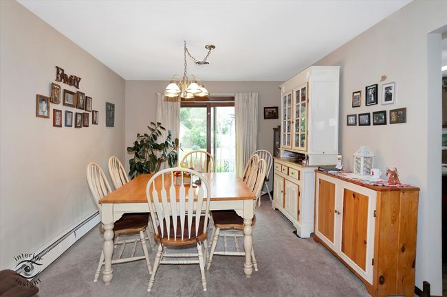 19347 W Raymond Dr, House other with 3 bedrooms, 2 bathrooms and 2 parking in Elwood IL | Image 12