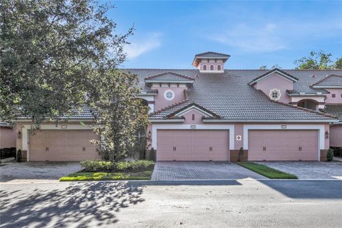 8346 Riverdale Ln, Champions Gate, FL, 33896-5326 | Card Image