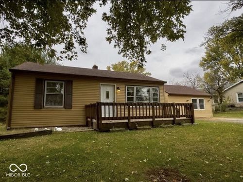 1120 Bomar Ln, Greenwood, IN, 46142-5144 | Card Image