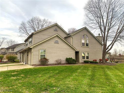 255 S Linden Ct, Warren, OH, 44484-6019 | Card Image