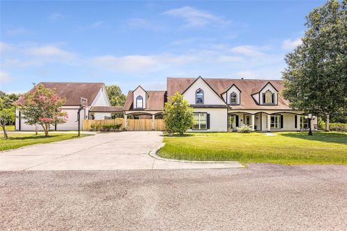 1-6530 Treaschwig Rd, Spring, TX, 77373-7623 | Card Image