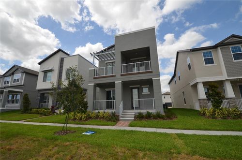 15030 Stuttgart Aly, WINTER GARDEN, FL, 34787-4159 | Card Image