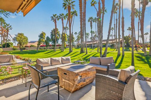 76677 Begonia Ln, Palm Desert, CA, 92211-7443 | Card Image