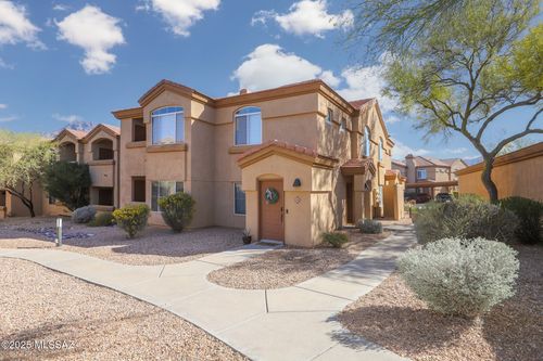 unit-13204-7050 E Sunrise Dr, Tucson, AZ, 85750-0867 | Card Image