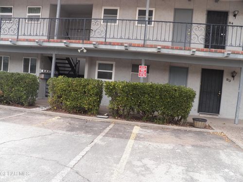 apt-b3-6700 Escondido Dr, El Paso, TX, 79912-3158 | Card Image