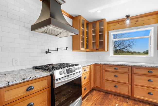 168 Entranosa Ct, House other with 3 bedrooms, 2 bathrooms and null parking in Sandia Park NM | Image 19