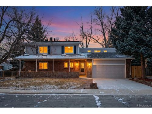 763 Dexter Dr, Broomfield, CO, 80020-1509 | Card Image