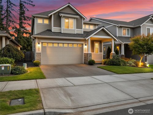 9024 Priscilla Dr Se, Tumwater, WA, 98501-5149 | Card Image