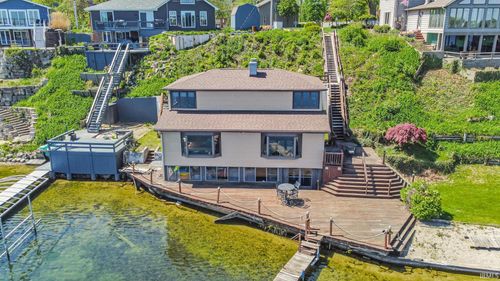 16386 Pretty Lake Rd, Plymouth, IN, 46563-9458 | Card Image