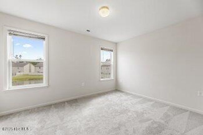 452 Sullivan Loop Rd, Townhouse with 2 bedrooms, 3 bathrooms and null parking in Midway Park NC | Image 19