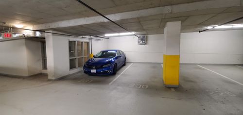 1255 Seymour St, Vancouver, BC, V6B0H1 | Card Image