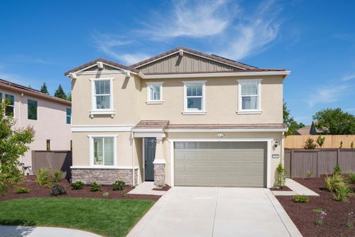 2203 White Gold Way, Olivehurst, CA, 95961-0167 | Card Image