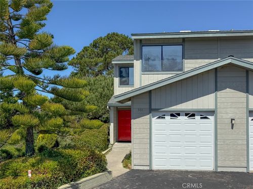 27-501 Casa Del Mar Dr, San Simeon, CA, 93452-9735 | Card Image