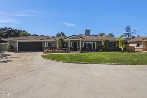 175 W Loop Drive, Camarillo, CA, 93010 | Card Image