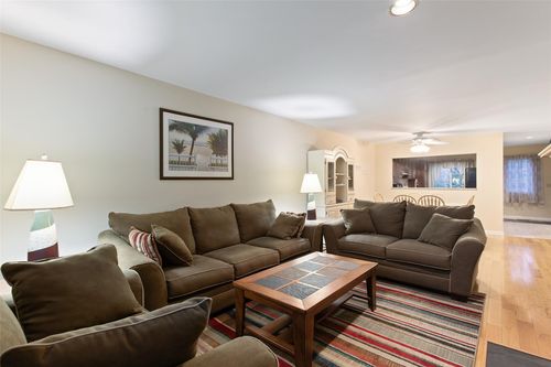 3-17 Steven Dr, Ossining, NY, 10562 | Card Image