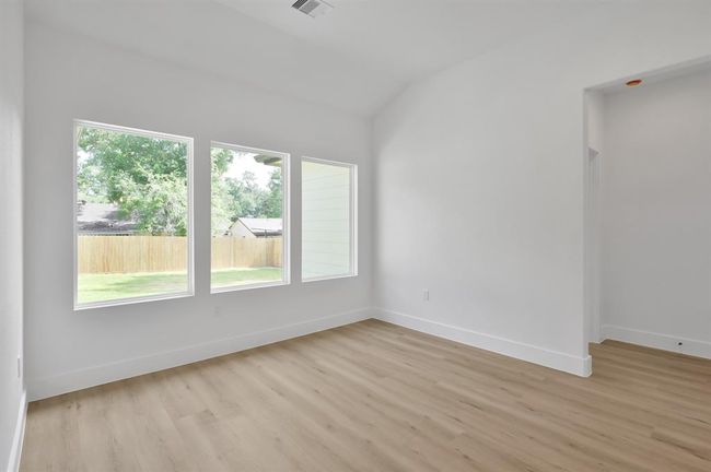 3306 Shadowcrest Ln, House other with 4 bedrooms, 3 bathrooms and 2 parking in Spring TX | Image 15