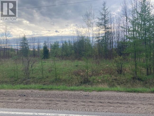 ptlot 8 Con 2, Home with 0 bedrooms, 0 bathrooms and null parking in Amaranth ON | Image 10
