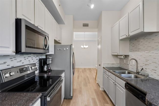 APT-203 - 500 Mirasol Cir, Condo with 1 bedrooms, 2 bathrooms and null parking in CELEBRATION FL | Image 16