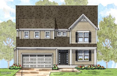 16 Magnolia Drive, Halfmoon, NY, 12065 | Card Image