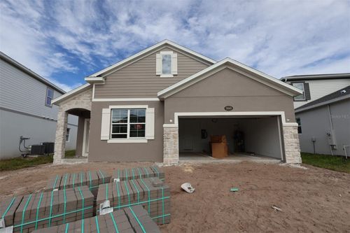 2642 Great Heron Ave, Harmony, FL, 34773-6238 | Card Image