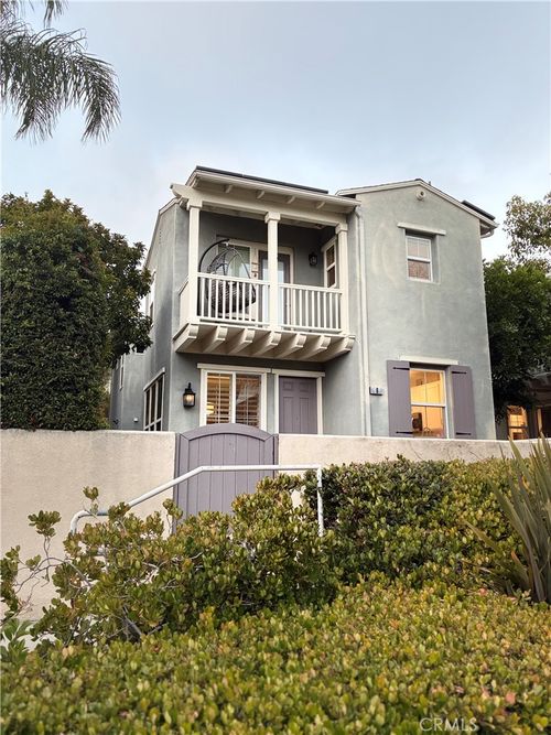6 Snapdragon St, Ladera Ranch, CA, 92694-0751 | Card Image