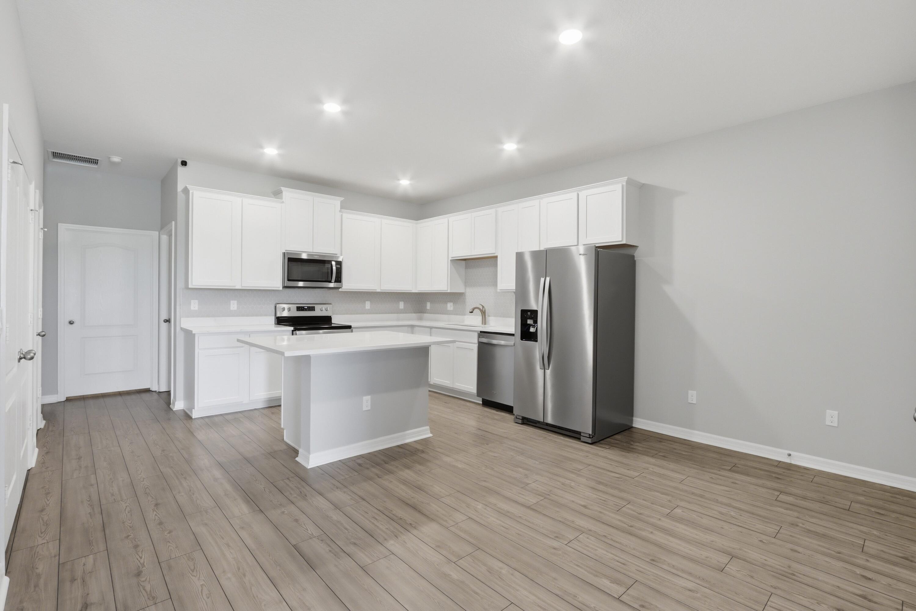 Residential in Fort Pierce 5