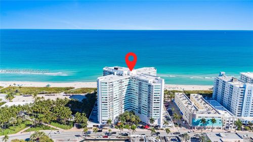 ph31-7135 Collins Ave, Miami Beach, FL, 33141-3238 | Card Image