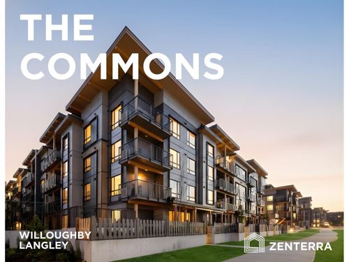 b215-8230 208b St, Langley, BC, V2Y4A3 | Card Image