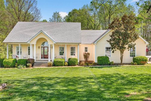 338 Roy Orndorff Rd, Adairville, KY, 42202-8026 | Card Image