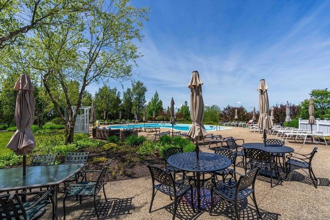 UNIT-170 - 71 Starboard Dr, Condo with 2 bedrooms, 2 bathrooms and 2 parking in Tiverton RI | Image 28
