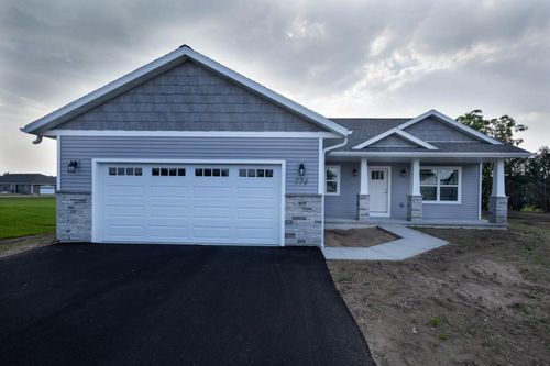 5712 Quartz Trail Road, WESTON, WI, 54476 | Card Image