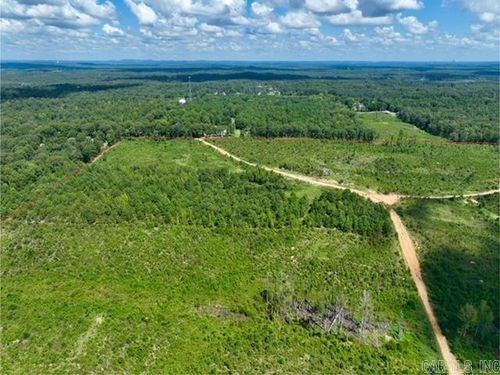 lot-196-TBD Hobby Trail Trail, Mabelvale, AR, 72103 | Card Image