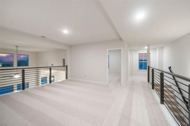 1081 Westfork Dr, House other with 5 bedrooms, 3 bathrooms and 3 parking in Sealy TX | Image 23