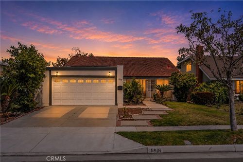 19518 Thornlake Ave, Cerritos, CA, 90703-7725 | Card Image