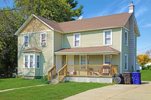 910 Water St, WILTON, WI, 54670-7714 | Card Image