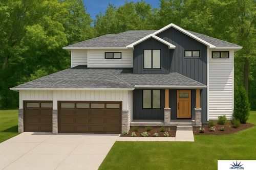 4310 S 212th St, Elkhorn, NE, 68022-5523 | Card Image